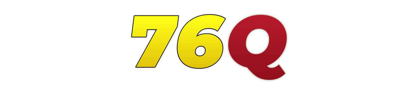 76q
